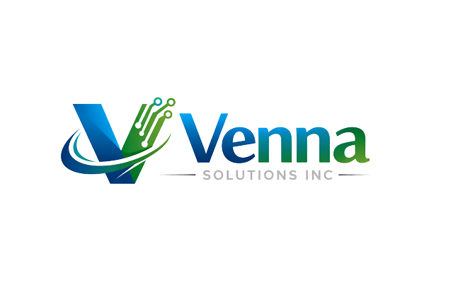Venna Solutions